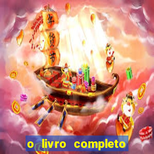 o livro completo do baralho petit lenormand pdf